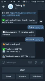 Screenshot_2021-04-22-16-50-00.webp