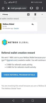 Screenshot_20210422_165010_global.netbox.mobilebrowser.webp Screenshot_20210422_165010_global.netbox.mobilebrowser.webp