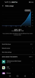 Screenshot_20210422_170406_com.huawei.systemmanager.webp