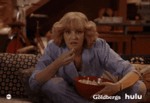 200.gif