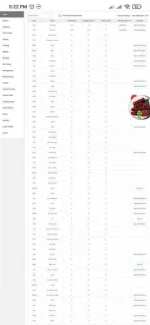 Screenshot_2021-04-22-17-22-24-750_com.android.chrome.webp