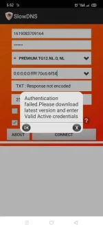 Screenshot_2021-04-22-17-32-04-96_431ed4cb53752cf4d81b657d35593938.webp