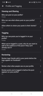 Screenshot_2021-04-22-17-43-49-87.webp