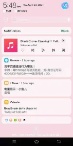 Screenshot_20210422_174851.webp