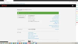 1619085606386.webp 1619085606386.webp