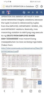 Screenshot_20210422_180529_com.UCMobile.intl.webp