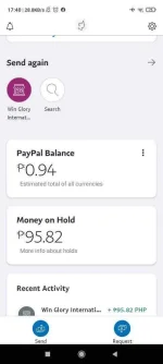 Screenshot_2021-04-22-17-40-29-427_com.paypal.android.p2pmobile.webp