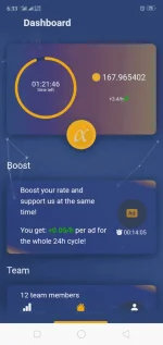 Screenshot_2021-04-22-18-33-17-59.webp