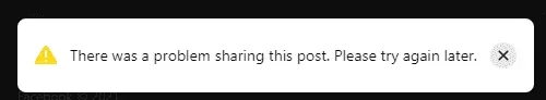 1619088680455.png