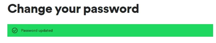 1619088996207.webp 1619088996207.webp