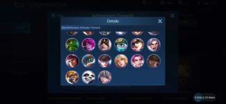 Screenshot_2021-04-22-19-05-33-247_com.mobile.legends.webp