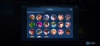 Screenshot_2021-04-22-19-05-29-548_com.mobile.legends.webp