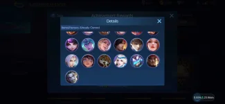 Screenshot_2021-04-22-19-05-22-266_com.mobile.legends.webp