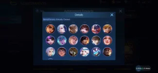 Screenshot_2021-04-22-19-05-18-826_com.mobile.legends.webp