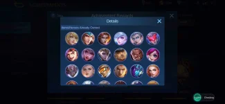 Screenshot_2021-04-22-19-05-08-236_com.mobile.legends.webp