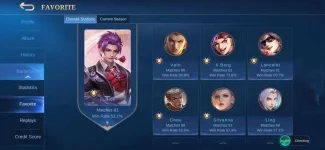 Screenshot_2021-04-22-19-04-45-054_com.mobile.legends.webp