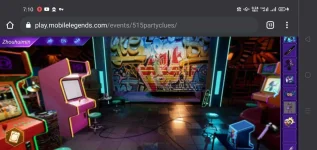 Screenshot_2021-04-22-19-10-09-82.webp