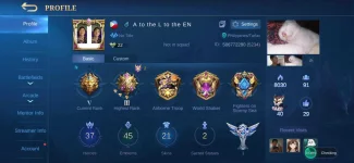 Screenshot_2021-04-22-19-04-33-438_com.mobile.legends.webp