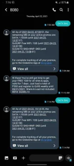 Screenshot_20210422-191605_Messages.webp