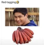 Di-po-ito-ta-akin-nakita-ko-lang-ta-petbuk.webp