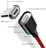Digital-Ant-Gen-X-Magnetic-Charging-Cable-1.webp