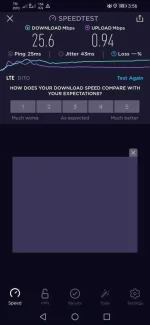 Screenshot_20210422_155640_org.zwanoo.android.speedtest.webp