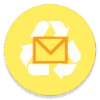 6rhwe-png-png-png-png.png 6rhwe-png-png-png-png.png