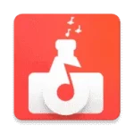 icon.png