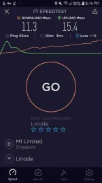 Screenshot_20210422-201418_Speedtest.webp