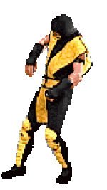 stagger07.gif stagger07.gif