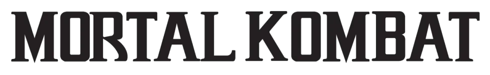 1619095262504.webp 1619095262504.webp