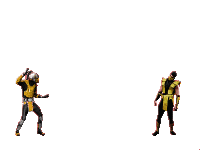 LimitedDemandingAnt-max-1mb.gif LimitedDemandingAnt-max-1mb.gif