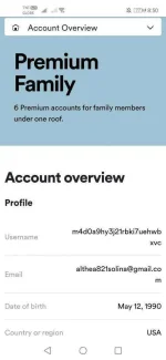 Screenshot_20210422_205040_com.duckduckgo.mobile.android.webp