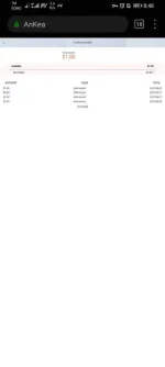 Screenshot_20210422_204859_com.huawei.browser.webp