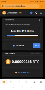 Screenshot_2021-04-22-20-52-47-255_pro.cryptotab.android.webp Screenshot_2021-04-22-20-52-47-255_pro.cryptotab.android.webp