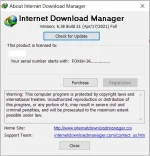 build 21.webp