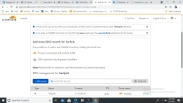 Screenshot (73).webp