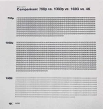 resolution.webp