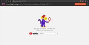 dasdasdazxczcz.webp dasdasdazxczcz.webp