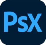 1200px-Adobe_Photoshop_Express_logo_(2020).svg.png
