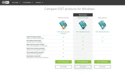 eset.png eset.png