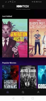 Screenshot_20210422_213422_com.hbo.hbonow.webp