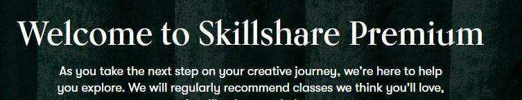 skill.webp