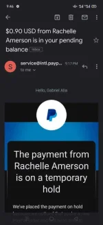 Screenshot_2021-04-22-21-46-24-19.webp