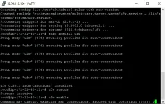 op-p80-1.4.webp