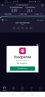 Screenshot_20210422_215004_org.zwanoo.android.speedtest.jpg
