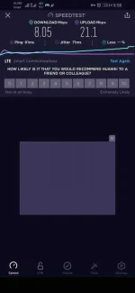 Screenshot_20210422_215837_org.zwanoo.android.speedtest.webp