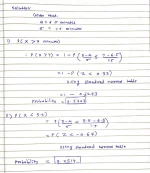 1619100472675.webp