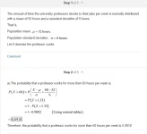 1619100578630.webp