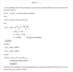 1619100645256.webp